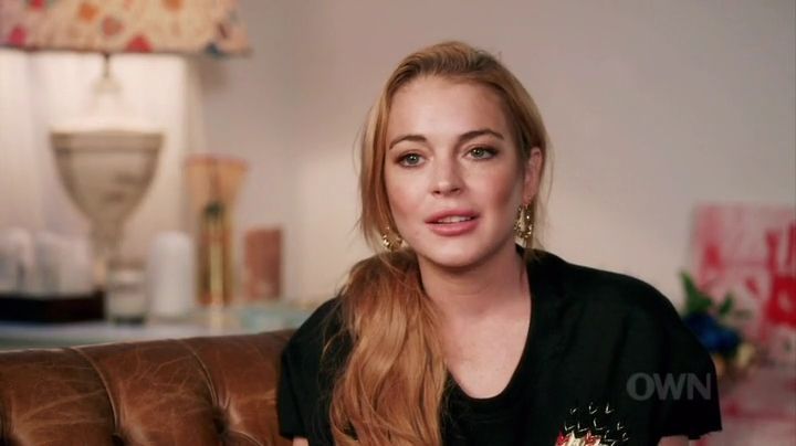 Lindsay-S01E07-0198.jpg