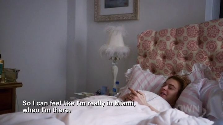 Lindsay-S01E07-0269.jpg
