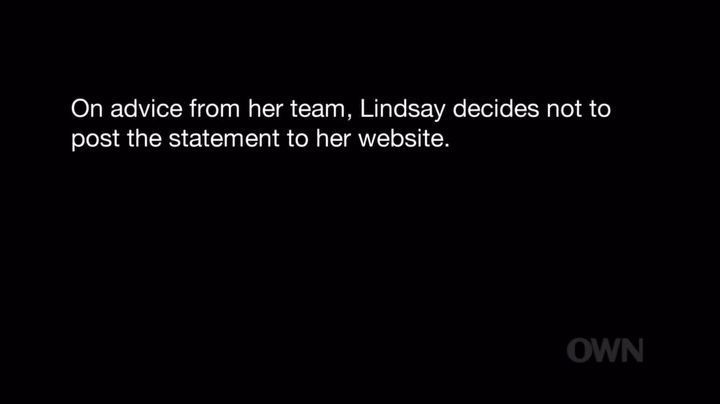 Lindsay-S01E07-0480.jpg