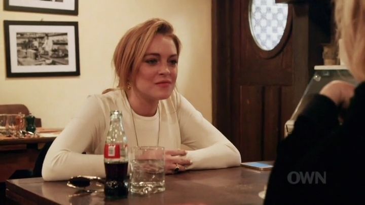 Lindsay-S01E07-0957.jpg