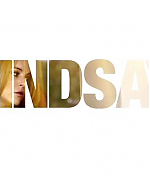 Lindsay-S01E07-0038.jpg