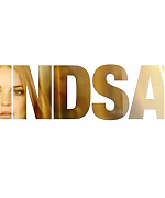 Lindsay-S01E07-0039.jpg