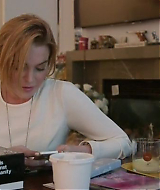 Filename=Lindsay-S01E07-0443.jpg
Filesize=30KiB
Dimensions=720x404
Date added=Oct 31, 2020 Lindsay-S01E07-0443.jpg