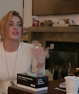 Filename=Lindsay-S01E07-0467.jpg
Filesize=29KiB
Dimensions=720x404
Date added=Oct 31, 2020 Lindsay-S01E07-0467.jpg