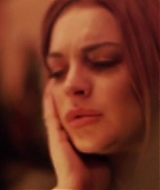 Filename=Lindsay-S01E07-0530.jpg
Filesize=18KiB
Dimensions=720x404
Date added=Oct 31, 2020 Lindsay-S01E07-0530.jpg