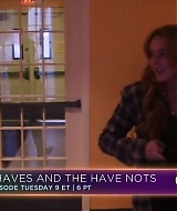 Filename=Lindsay-S01E07-0560.jpg
Filesize=34KiB
Dimensions=720x404
Date added=Oct 31, 2020 Lindsay-S01E07-0560.jpg