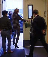 Filename=Lindsay-S01E07-0656.jpg
Filesize=33KiB
Dimensions=720x404
Date added=Oct 31, 2020 Lindsay-S01E07-0656.jpg