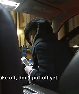 Filename=Lindsay-S01E07-0661.jpg
Filesize=27KiB
Dimensions=720x404
Date added=Oct 31, 2020 Lindsay-S01E07-0661.jpg