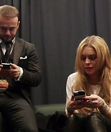 Filename=Lindsay-S01E07-0838.jpg
Filesize=32KiB
Dimensions=720x404
Date added=Oct 31, 2020 Lindsay-S01E07-0838.jpg