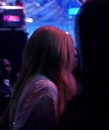 Filename=Lindsay-S01E07-0849.jpg
Filesize=21KiB
Dimensions=720x404
Date added=Oct 31, 2020 Lindsay-S01E07-0849.jpg