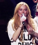 Filename=Lindsay-S01E07-0865.jpg
Filesize=34KiB
Dimensions=720x404
Date added=Oct 31, 2020 Lindsay-S01E07-0865.jpg