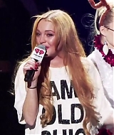 Filename=Lindsay-S01E07-0881.jpg
Filesize=36KiB
Dimensions=720x404
Date added=Oct 31, 2020 Lindsay-S01E07-0881.jpg