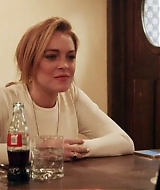 Filename=Lindsay-S01E07-0957.jpg
Filesize=33KiB
Dimensions=720x404
Date added=Oct 31, 2020 Lindsay-S01E07-0957.jpg