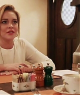 Filename=Lindsay-S01E07-0977.jpg
Filesize=36KiB
Dimensions=720x404
Date added=Oct 31, 2020 Lindsay-S01E07-0977.jpg