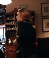 Filename=Lindsay-S01E07-1019.jpg
Filesize=29KiB
Dimensions=720x404
Date added=Oct 31, 2020 Lindsay-S01E07-1019.jpg