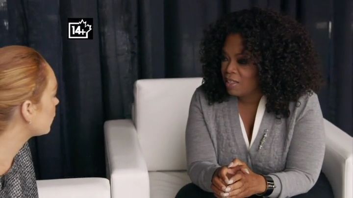 Lindsay-S01E08-0001.jpg