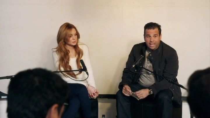 Lindsay-S01E08-0542.jpg