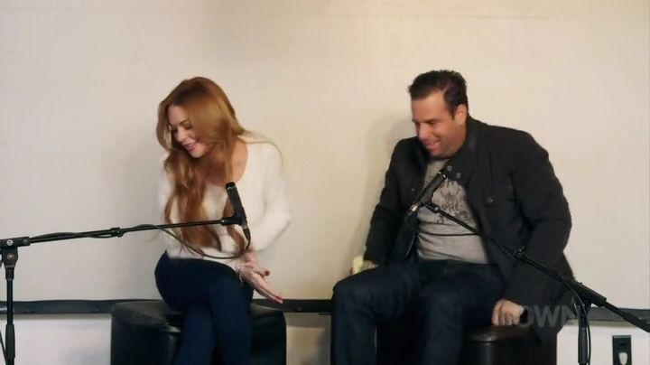 Lindsay-S01E08-0598.jpg