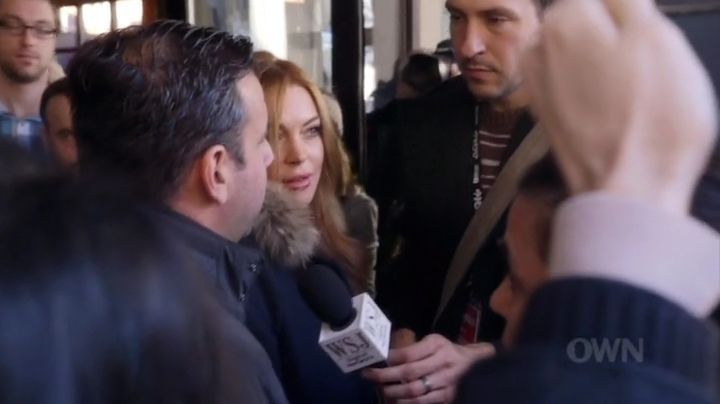 Lindsay-S01E08-0632.jpg