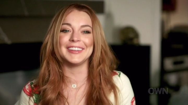 Lindsay-S01E08-0659.jpg