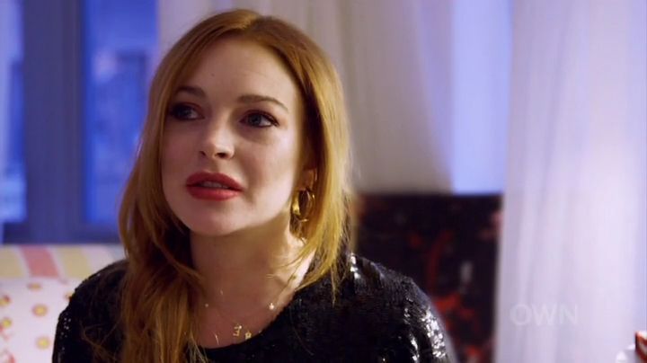 Lindsay-S01E08-0756.jpg
