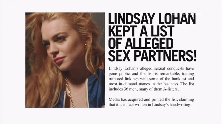 Lindsay-S01E08-0832.jpg