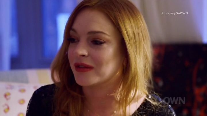 Lindsay-S01E08-0837.jpg