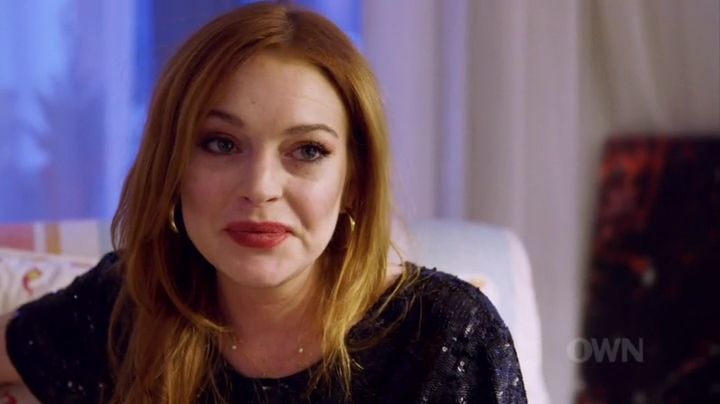 Lindsay-S01E08-0928.jpg