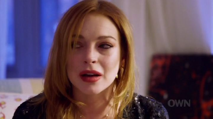 Lindsay-S01E08-1007.jpg