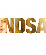 Lindsay-S01E08-0033.jpg