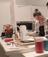 Filename=Lindsay-S01E08-0125.jpg
Filesize=31KiB
Dimensions=720x404
Date added=Oct 31, 2020 Lindsay-S01E08-0125.jpg