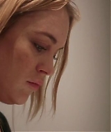 Filename=Lindsay-S01E08-0158.jpg
Filesize=21KiB
Dimensions=720x404
Date added=Oct 31, 2020 Lindsay-S01E08-0158.jpg