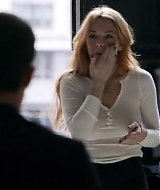 Lindsay-S01E08-0169.jpg