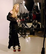 Filename=Lindsay-S01E08-0201.jpg
Filesize=31KiB
Dimensions=720x404
Date added=Oct 31, 2020 Lindsay-S01E08-0201.jpg