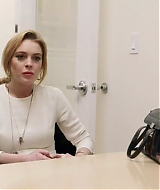 Lindsay-S01E08-0310.jpg