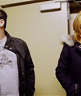 Filename=Lindsay-S01E08-0524.jpg
Filesize=33KiB
Dimensions=720x404
Date added=Oct 31, 2020 Lindsay-S01E08-0524.jpg