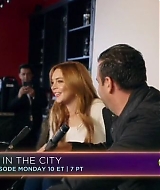 Filename=Lindsay-S01E08-0535.jpg
Filesize=35KiB
Dimensions=720x404
Date added=Oct 31, 2020 Lindsay-S01E08-0535.jpg