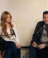 Filename=Lindsay-S01E08-0542.jpg
Filesize=26KiB
Dimensions=720x404
Date added=Oct 31, 2020 Lindsay-S01E08-0542.jpg