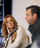 Filename=Lindsay-S01E08-0545.jpg
Filesize=28KiB
Dimensions=720x404
Date added=Oct 31, 2020 Lindsay-S01E08-0545.jpg