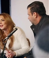 Lindsay-S01E08-0564.jpg