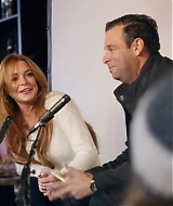 Filename=Lindsay-S01E08-0570.jpg
Filesize=28KiB
Dimensions=720x404
Date added=Oct 31, 2020 Lindsay-S01E08-0570.jpg