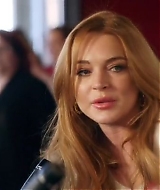 Filename=Lindsay-S01E08-0580.jpg
Filesize=28KiB
Dimensions=720x404
Date added=Oct 31, 2020 Lindsay-S01E08-0580.jpg