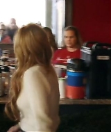 Filename=Lindsay-S01E08-0599.jpg
Filesize=29KiB
Dimensions=720x404
Date added=Oct 31, 2020 Lindsay-S01E08-0599.jpg