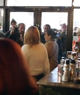 Filename=Lindsay-S01E08-0601.jpg
Filesize=33KiB
Dimensions=720x404
Date added=Oct 31, 2020 Lindsay-S01E08-0601.jpg