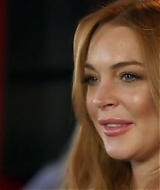 Lindsay-S01E08-0606.jpg