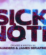 SickNote-S02E05-001.jpg