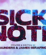 SickNote-S02E06-006.jpg