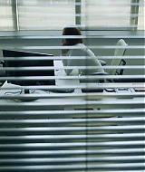Filename=SickNote-S02E07-008.jpg
Filesize=202KiB
Dimensions=1916x1080
Date added=Oct 31, 2020 SickNote-S02E07-008.jpg
