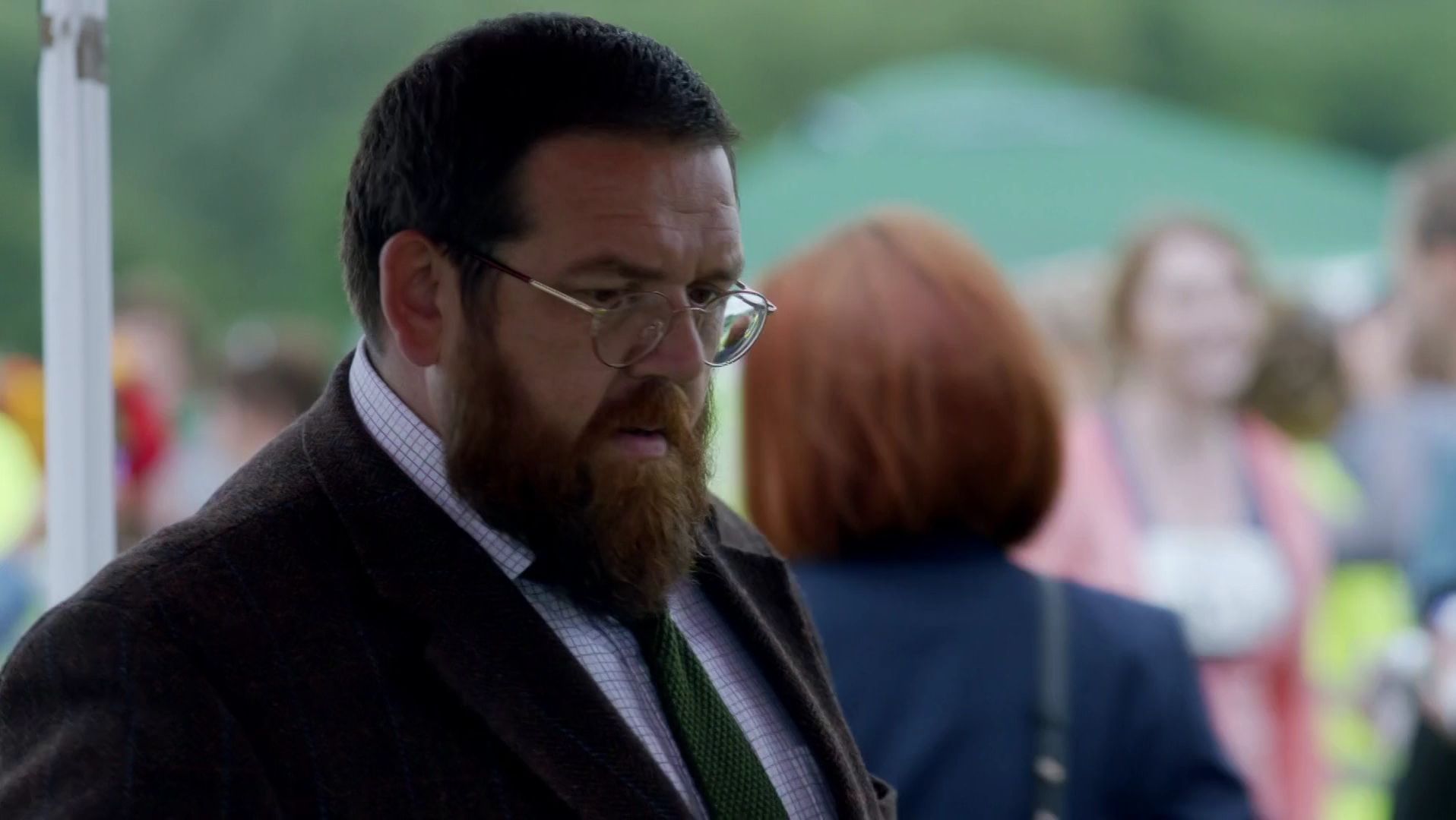 SickNote-S02E08-028.jpg