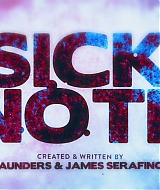 SickNote-S02E08-002.jpg